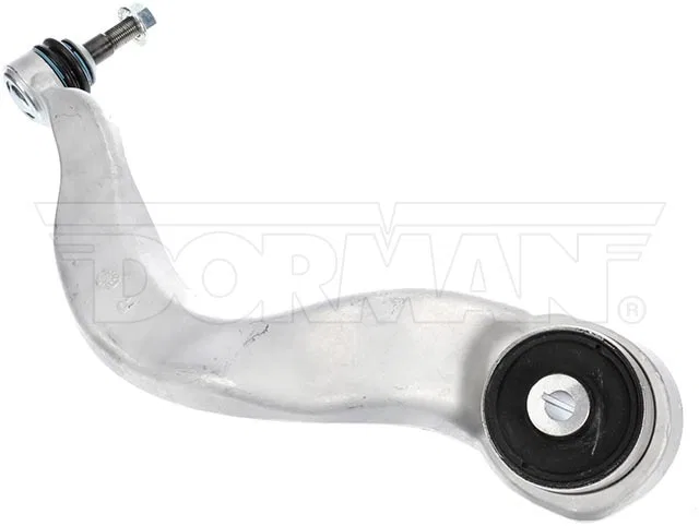 CB15024PR – DORMAN Control Arm, OE Replacement Non Adjustable With Ball Joint And Bushings